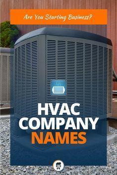 Ac heating companies - 