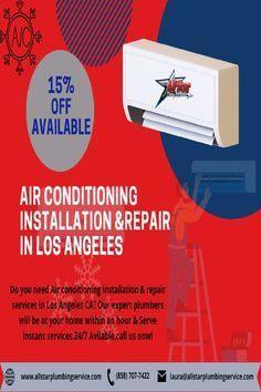 24 hour air conditioning service - 