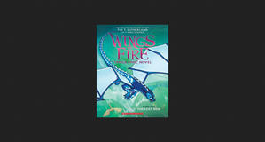 (Read Online) Fire & Frenzy (Tarnished Angels Motorcycle Club #6) *Books - 