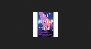 (Read Now) The Breakup Tour *eBooks - 