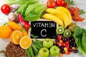 The Essential Vitamins for Overall Body and Skin Health - 