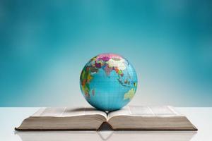 What are the most fascinating educational landmarks to visit around the world?  - 