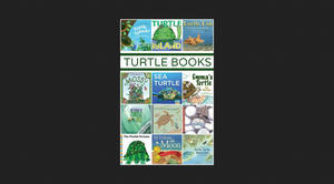(Read Online) The Turtle House *Books - 