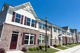 Exploring Section 8 Homes for Rent: Affordable Housing Solutions for All - 