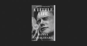 (Download [PDF]) A Little Life *eBooks - 