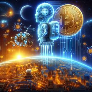 2024 Essential AI Crypto Nuggets Unveiled - 