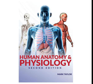 Download Free Ebooks For Kindle Human Anatomy & Physiology By Elaine N. Marieb - 