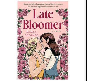 PDF Book Download Free Late Bloomer By Mazey Eddings - 