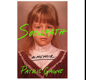 Best Ebook Download Sites Sociopath By Patric Gagne - 