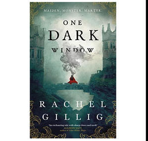 Ebook Library One Dark Window (The Shepherd King, #1) By Rachel Gillig - 