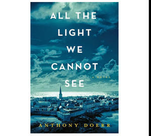 Online Ebook Reader All the Light We Cannot See By Anthony Doerr - 