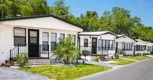 Unlocking the Potential of Mobile Home Parks: Affordable Living in a Growing Market - 