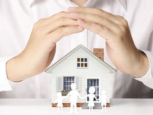 住宅保険:包括的なガイド - 