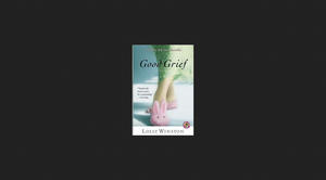 (Read Online) Good Grief *eBooks - 