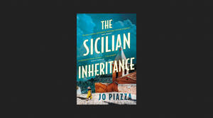 (Download [PDF]) The Sicilian Inheritance *eBooks - 