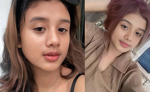 Mystery Behind of Feby Senda's Viral Video Controversy - Viral Land