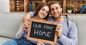 First-Time Home Buyer Guide: Tips, Insights, and Expert Advice - 