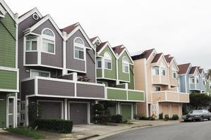 Understanding Section 8 Housing: A Comprehensive Guide - 