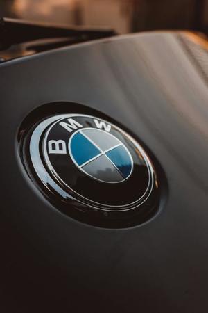Journey Through Time: BMW History - 