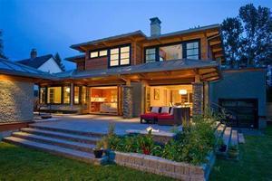 The Ultimate Guide to Home Builders: Crafting Your Dream Home - 