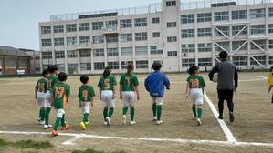 菊水サッカースポーツ少年団ブログ