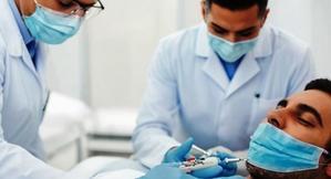 Understanding Health Insurance Coverage for Oral Surgery - 