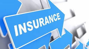 Title: Understanding Health Insurance Premiums: Factors and Considerations - 