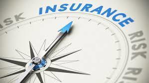 Title: Understanding Health Insurance Premiums: Factors and Considerations - 