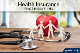  Understanding Health Insurance Premiums: Factors and Considerations - 