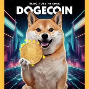 Anticipating Dogecoin (DOGE) Recovery? Discover 5 cryptocurrencies that could take the lead - 