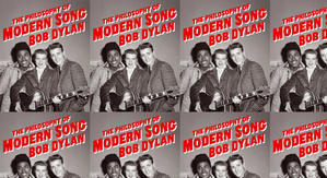 (Download) To Read The Philosophy of Modern Song by : (Bob Dylan) - 