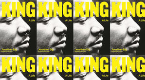 Get PDF Books King: A Life by : (Jonathan Eig) - 