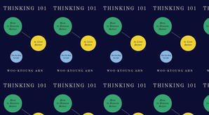 (Read) Download Thinking 101: How to Reason Better to Live Better by : (Woo-Kyoung Ahn) - 
