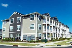 Understanding Income Restricted Apartments: A Pathway to Affordable Housing - 