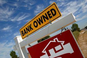 Exploring Bank Owned Homes for Sale: A Comprehensive Guide - 