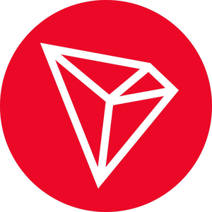 What is Tron TRC 20 Token - 