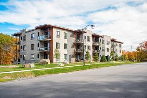 Affordable Housing Solutions: Making Homeownership a Reality - 