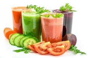 Perfect Healthy Diet Tips - 