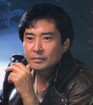 和田浩治（1944～1986） - 