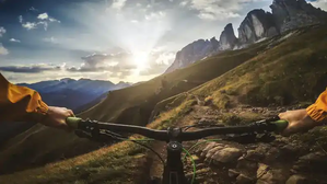 Conquer Every Challenge: Selecting the Ideal GoPro for Your 2024 Adventures - 
