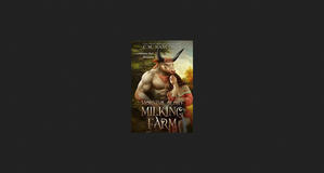 (Read) Morning Glory Milking Farm (Cambric Creek, #1) *ePub - 