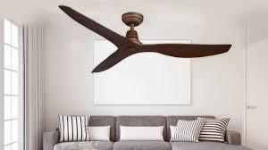 there Ceiling Fans - 