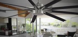 Which Fan Gives More Air? - 