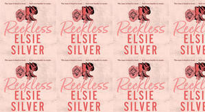 (Read) Download Reckless (Chestnut Springs, #4) by : (Elsie Silver) - 