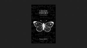 (Read Online) Chaos Theory *Books - 