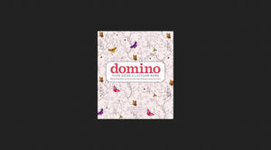 (Read Online) Dominoes *Books - 