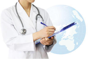 What are the factors to consider when choosing a destination for medical tourism?  - 