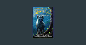 Read Online Bravelands: Thunder on the Plains #2: Breakers of the Code     Hardcover – February 6, 2 - 