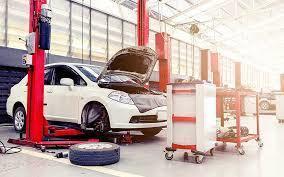  best website to buy car parts from? - 