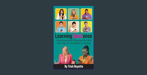(<P.D.F.>> FILE*) Learning GenZense: Understanding Whatever the Hell Your Kid (or Grandkid) is Sayin - 